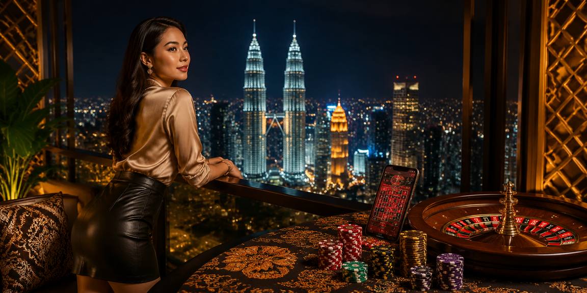 Pertaruhan Badminton dengan Odds Segar Setiap Hari