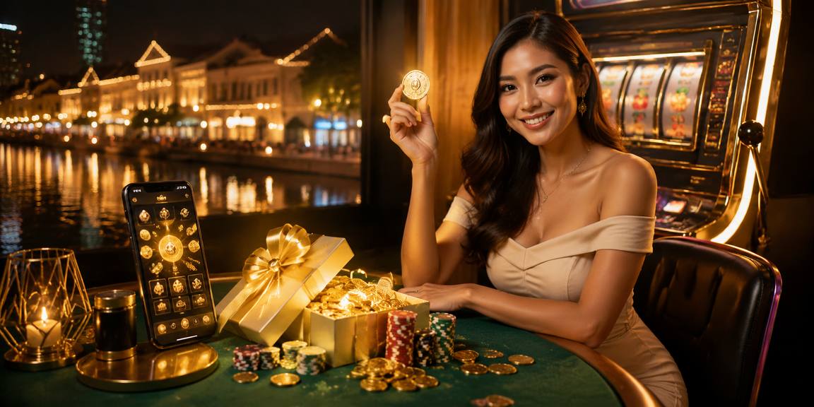 Pertaruhan Badminton dengan Odds Segar Setiap Hari